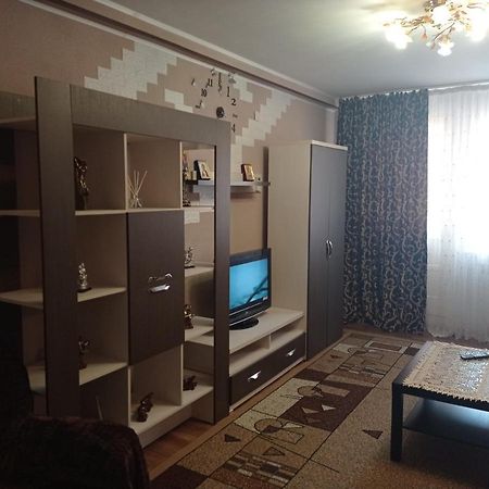 Apartament Anastasia.Plaja Modern كونستانتا المظهر الخارجي الصورة