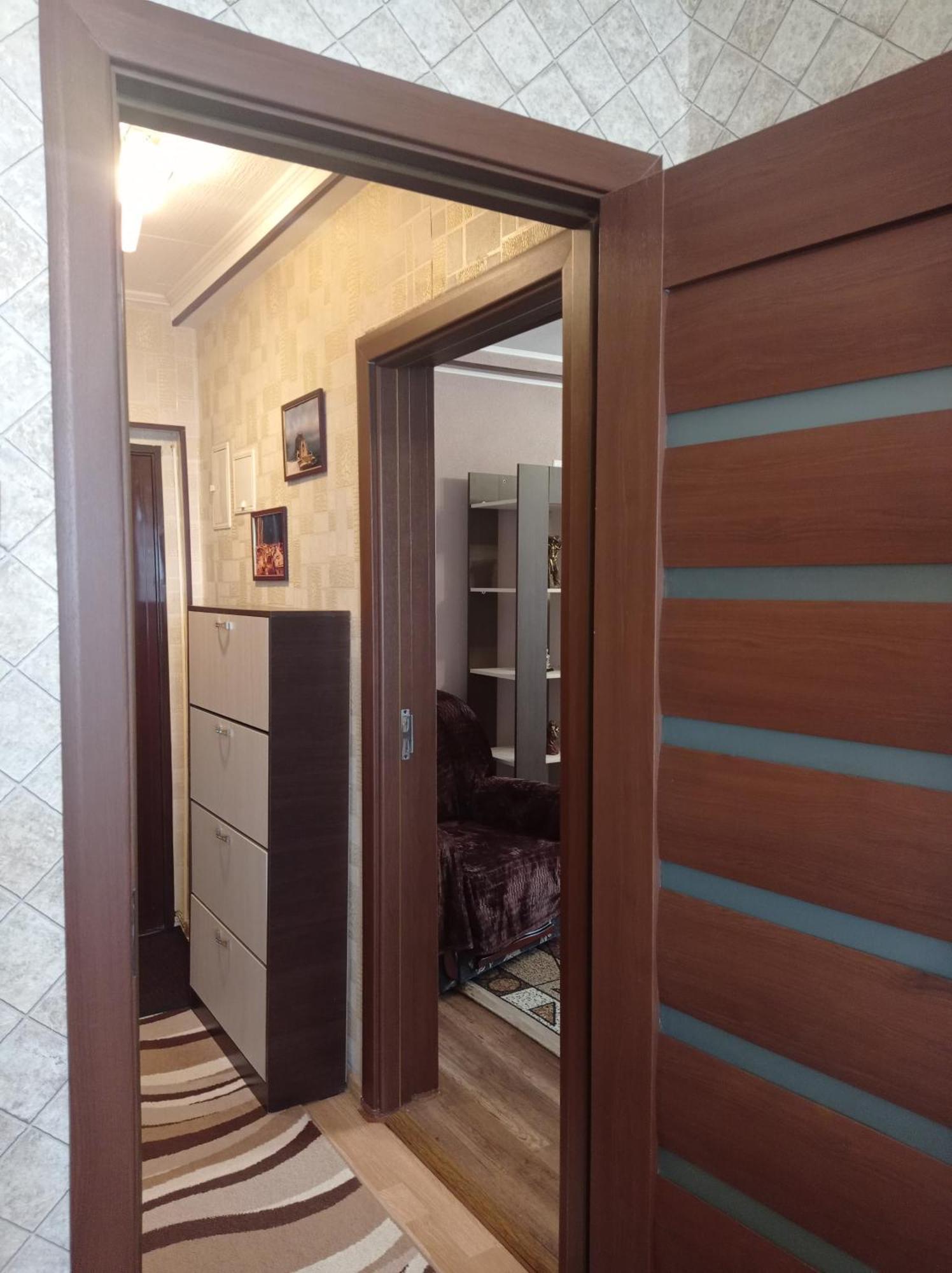 Apartament Anastasia.Plaja Modern كونستانتا المظهر الخارجي الصورة