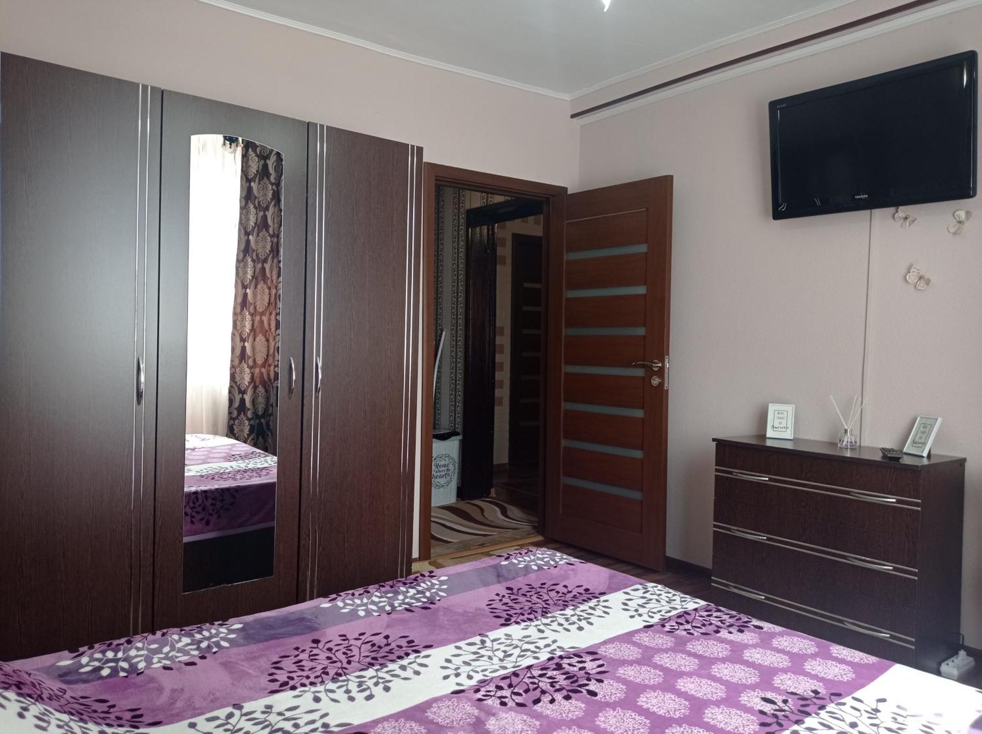 Apartament Anastasia.Plaja Modern كونستانتا المظهر الخارجي الصورة