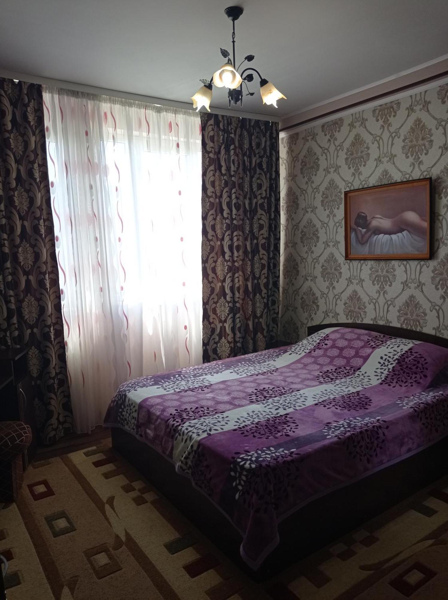 Apartament Anastasia.Plaja Modern كونستانتا المظهر الخارجي الصورة